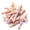 Chicken Paws