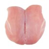 Skinless Chicken Breasts
