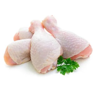 chicken drumstick