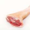 Pork Shoulder