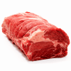 cross rib chuck roast