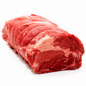 cross rib chuck roast