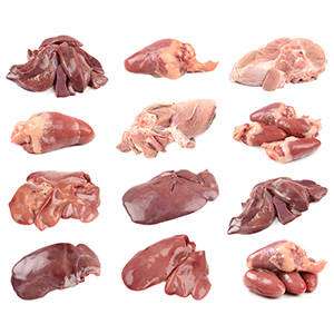 Premium, Chicken, Gourmet, Culinary, Cooking Ingredients, Tender Texture, Nutrient-Rich, Pure and Natural, Luxury Dining, Exceptional, Gourmet Twist Premium, Chicken, Gourmet, Culinary, Cooking Ingredients, Tender Texture, Nutrient-Rich, Pure and Natural, Luxury Dining, Exceptional, Gourmet Twist Chicken Offals
