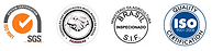 Frozen Meats logo