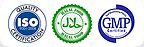 Frozen Meats logo