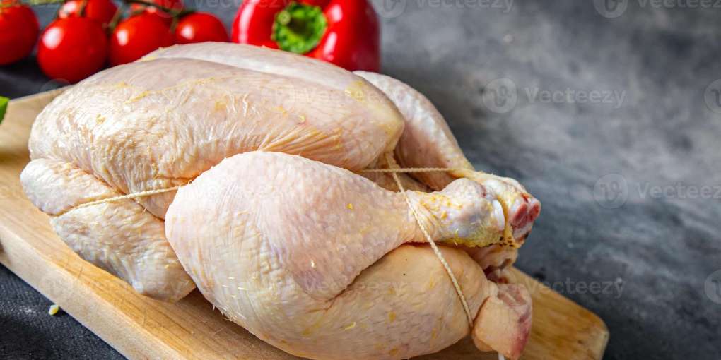 Frozen Food Brands
